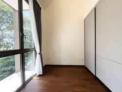 Parksuites (D10), Apartment #500930981
